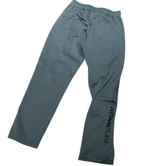 Under Armour Boys Activewear Bundle, Size YM - Picture 7 of 10